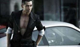 娱乐大爆料赵文卓视频,娱乐大爆料背后的真相与精彩瞬间