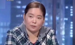 枫哥枫嫂爆料视频在线,幕后真相大曝光！