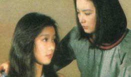 琼瑶的电影在线观看,重温那些年，泪洒荧幕的浪漫时光